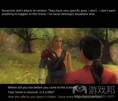 interview(from gamasutra)