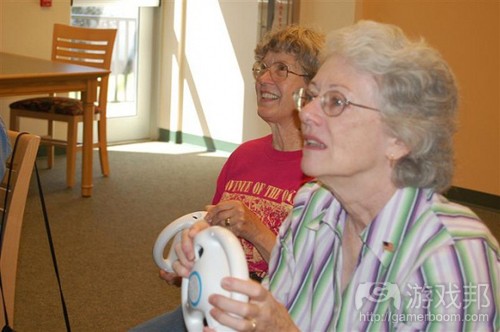 senior-women-gaming(from venturebeat)