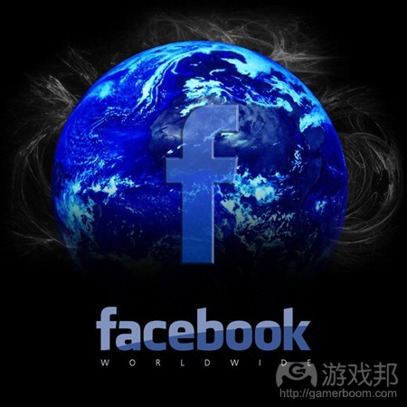 facebook-worldwide(from utcdn.udaipurtimes)