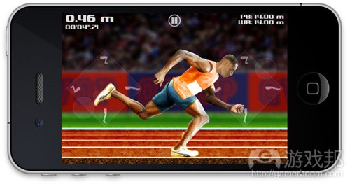 play_qwop(from qwophq.com)