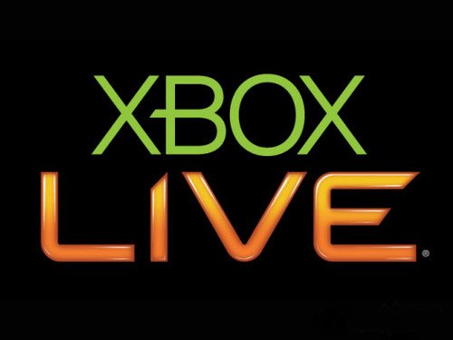 微软：按Xbox Live游戏时间决定慈善捐款