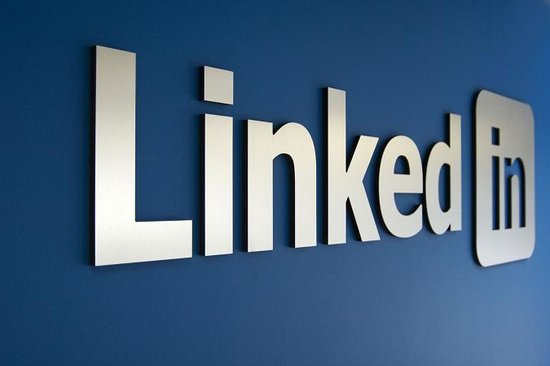 LinkedIn第三季度净利润230万美元 同比扭亏