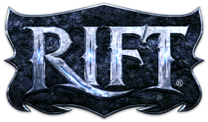 RIFT