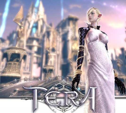 TERA