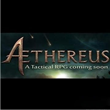 Aethereus