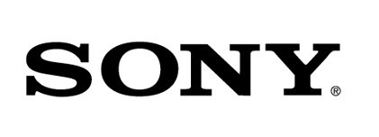 Sony高管首次证实正在开发PlayStation 4