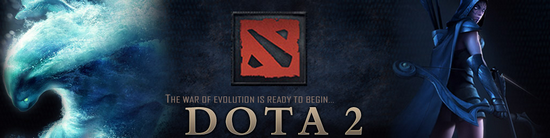 科隆DOTA2邀请赛分组出炉 中国四队分属两组