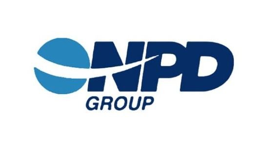 NPD报告显示 游戏数字模式销售额超过实体店