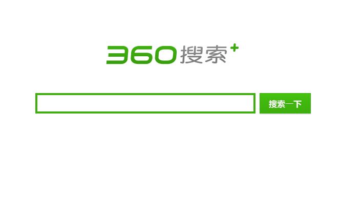 FireShot Screen Capture #249 - '360搜索 - 干净、安全、可信任的搜索引擎' - www_so_com.jpg