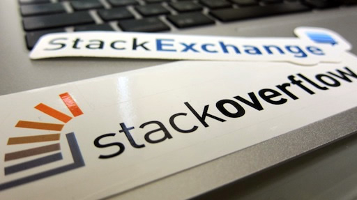 比Quora活得更好的问答社区：Stack Exchange