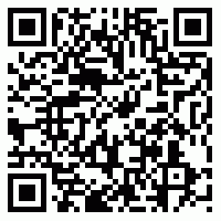 qrcode.gif