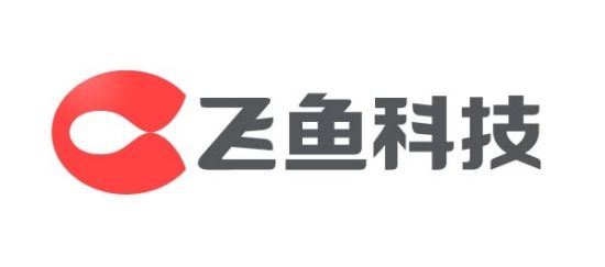 飞鱼科技启动赴港IPO手游业务占营收70%