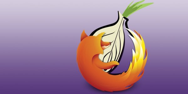 Firefox 或整合 Tor？