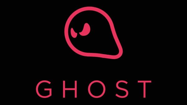 EA申请新商标“Ghost”，育碧不干了