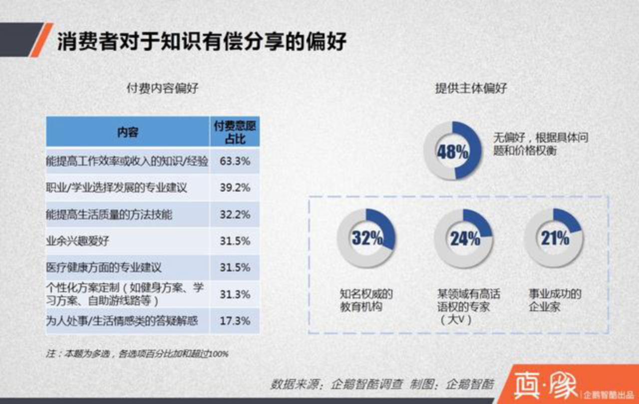 巴巴GDP_巴巴托斯高达图片