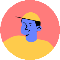 [上海]Wiredcraft招前端工程师