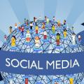 PromoJam 推社会化营销平台 Be Social，让山顶洞人也可以轻松搞营销