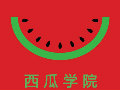 西瓜学院是北京最专业的网络营销培训
