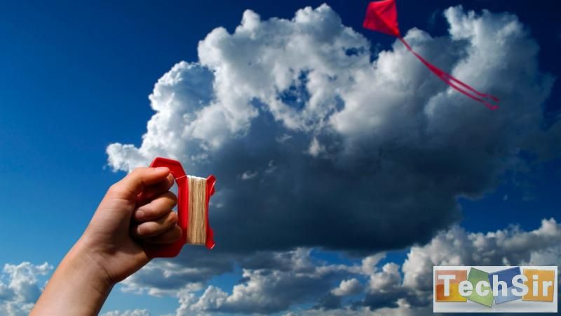 shutterstock_93430567cloud-kite.jpg