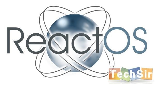 ReactOS_logo.png