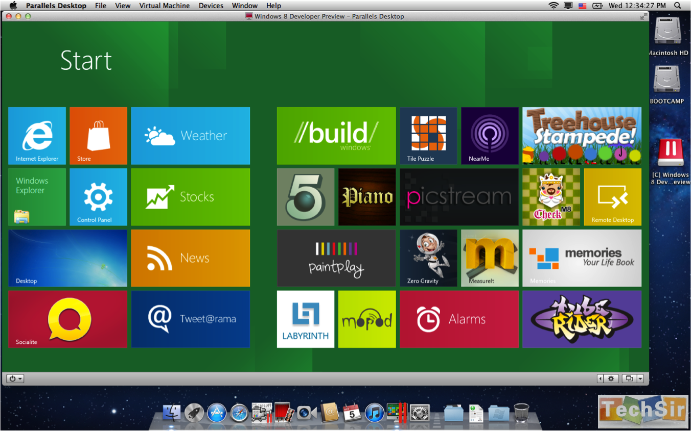 PD7 Windows 8 Screenshot 1.png