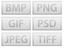 scr-manage-formats.jpg