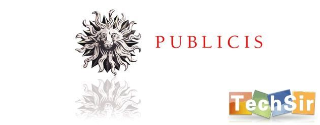 PUBLICIS-HRLOGO-IN.jpg