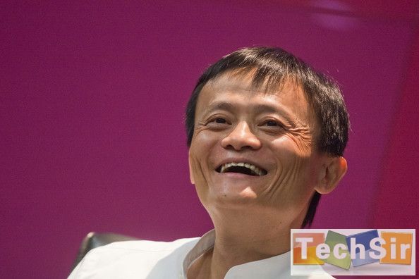 Taobao Revises Fee Plan lQajaBzXCF8l.jpg