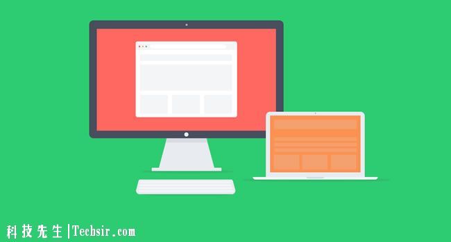 flat-devices-codepen.jpg