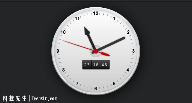 clock-codepen.jpg