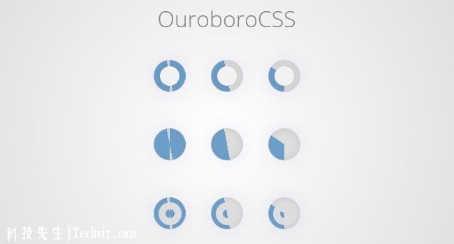 loader-css-codepen.jpg
