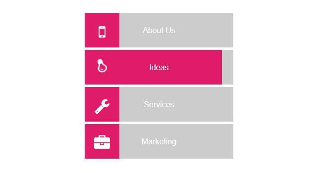 vertical-menu-codepen.jpg