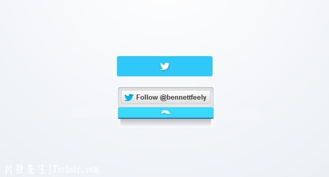 twitter-button-codepen.jpg