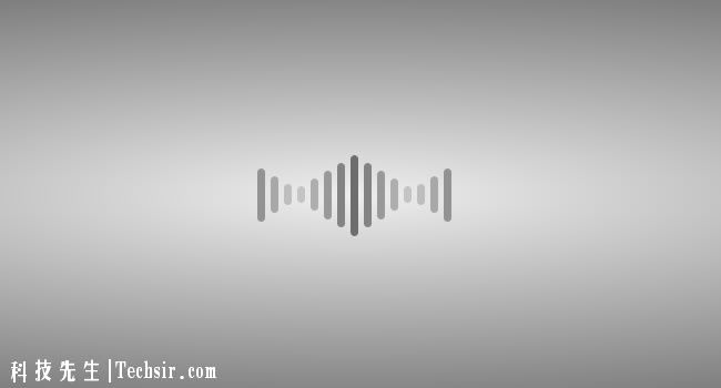 css3-preloader-codepen.jpg