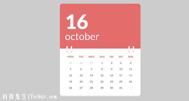 calendar-codepen.jpg