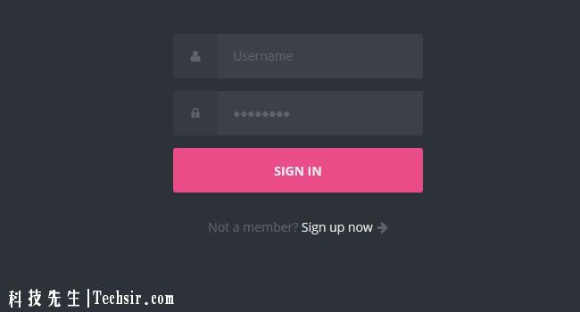 login-form-codepen.jpg