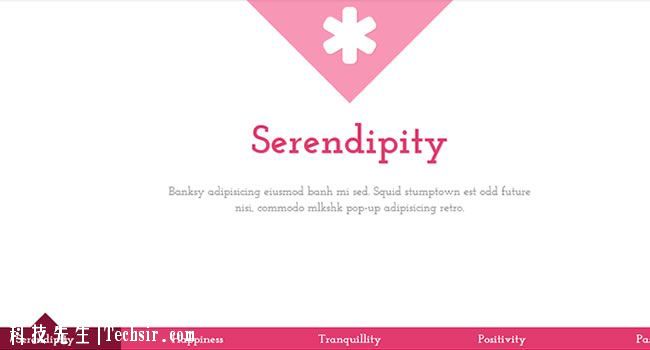 responsive-layout-codepen.jpg