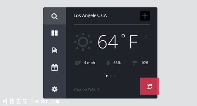 weather-widget-codepen.jpg