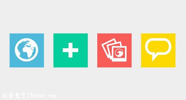 flat-boxes-codepen.jpg