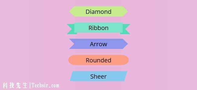 flat-button-shapes-codepen.jpg