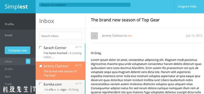 flat-email-ui-codepen.jpg