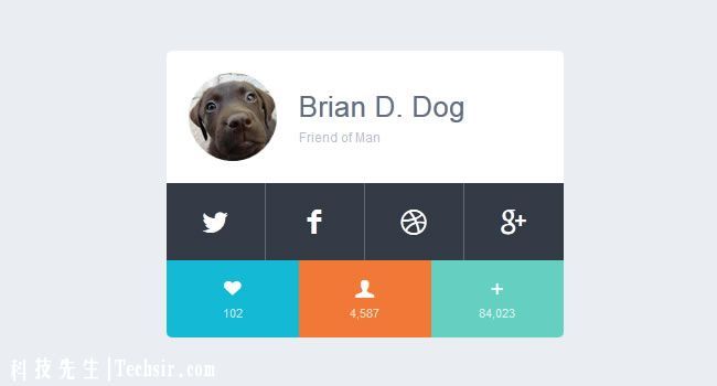 flat-ui-elements-codepen.jpg