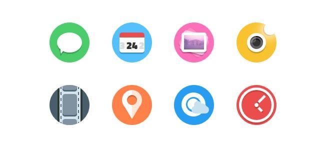flat-icons-codepen.jpg