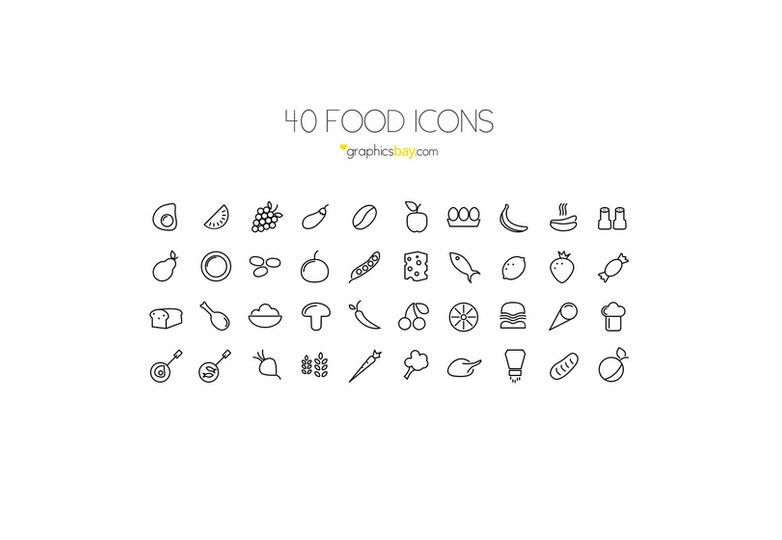 50giftsforwebenthusiasts30.jpg