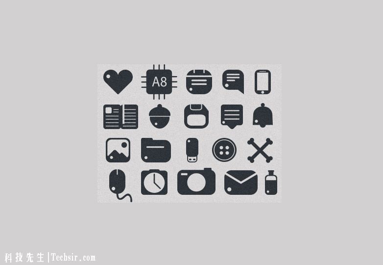 50giftsforwebenthusiasts23.jpg