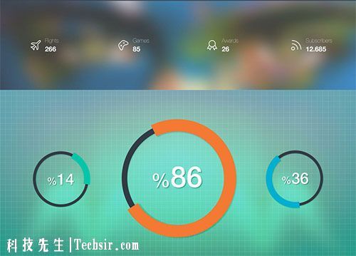 Flat-Dashboard.jpg