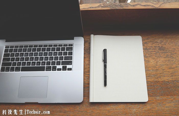 startupstockphotos.jpg