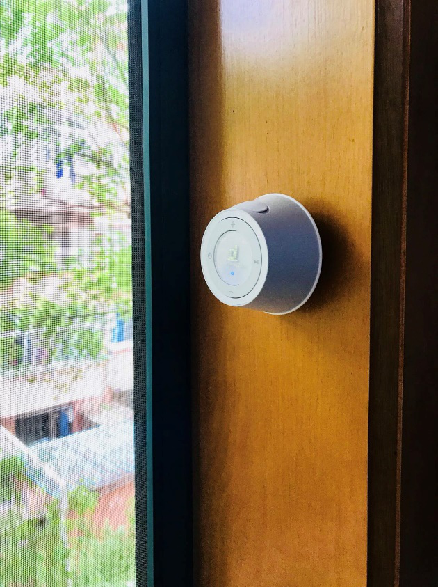 earsopen逸鸥SP骨传导蓝牙音箱