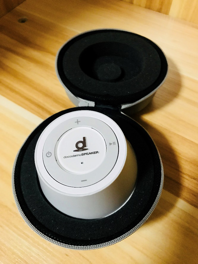 earsopen逸鸥SP骨传导蓝牙音箱