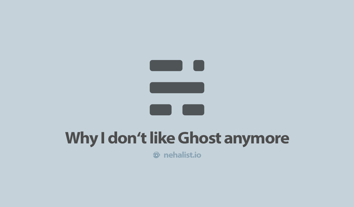 ghost-cover-1.png
